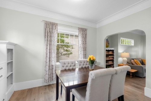 3425 8Th Avenue W, Vancouver, BC 