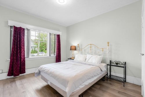 3425 8Th Avenue W, Vancouver, BC 