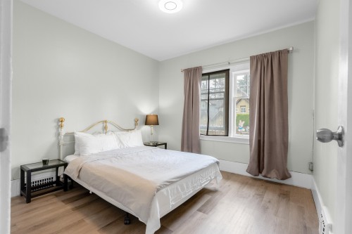 3425 8Th Avenue W, Vancouver, BC 