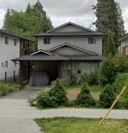 1882 Coquitlam Avenue  Port Coquitlam, BC V3B 1H7