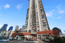 3801-2388 Madison Avenue Burnaby, BC V5C 0K8