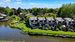 83-11491 7th Avenue  Richmond, BC V7E 4J5