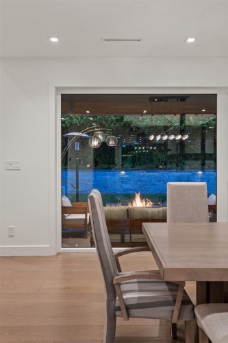 920 Melbourne Avenue, North Vancouver, BC 