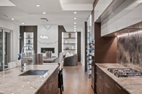 920 Melbourne Avenue, North Vancouver, BC 