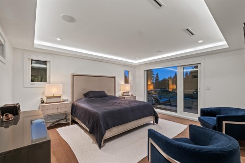 920 Melbourne Avenue, North Vancouver, BC 