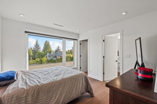920 Melbourne Avenue, North Vancouver, BC 