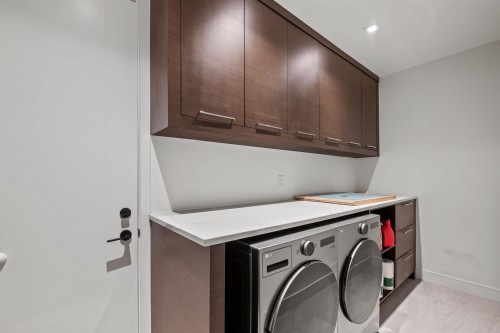 920 Melbourne Avenue, North Vancouver, BC 