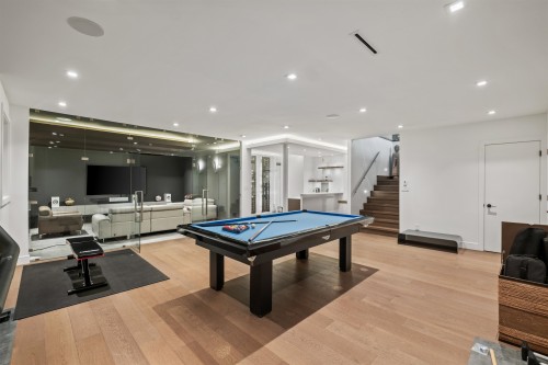 920 Melbourne Avenue, North Vancouver, BC 