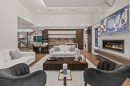 920 Melbourne Avenue, North Vancouver, BC 