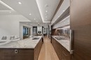 920 Melbourne Avenue, North Vancouver, BC 