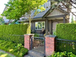 5-9699 Sills Avenue  Richmond, BC V6Y 0C8