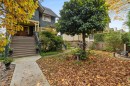 1820 11Th Avenue W, Vancouver, BC 