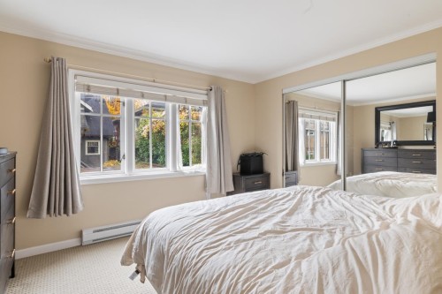 1820 11Th Avenue W, Vancouver, BC 
