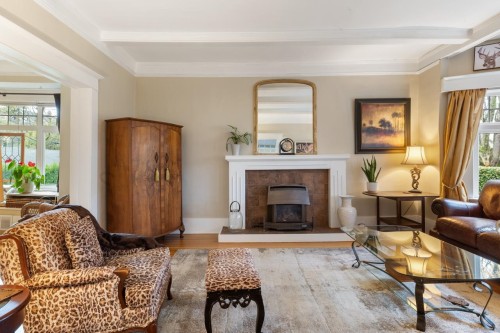 1820 11Th Avenue W, Vancouver, BC 