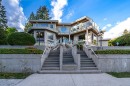 761 Eyremount Drive, West Vancouver, BC 