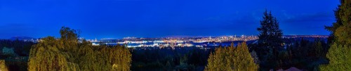 761 Eyremount Drive, West Vancouver, BC 