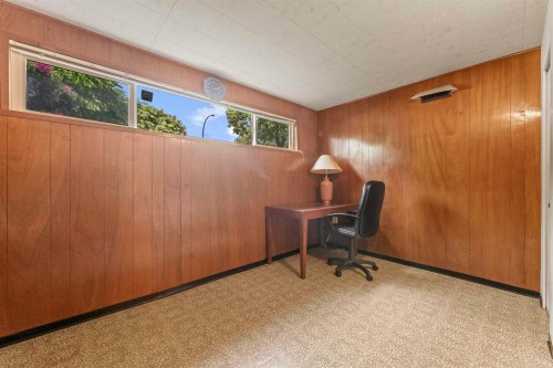 2666 Waverley Avenue, Vancouver, BC 