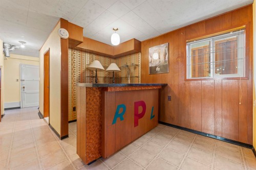 2666 Waverley Avenue, Vancouver, BC 