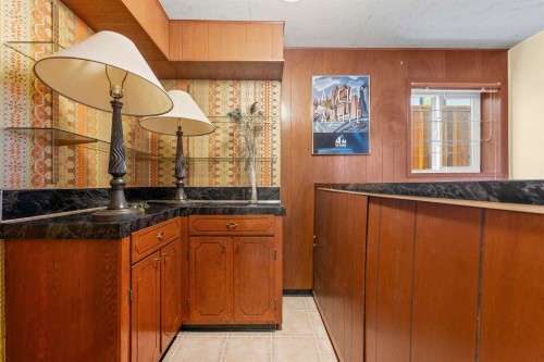 2666 Waverley Avenue, Vancouver, BC 