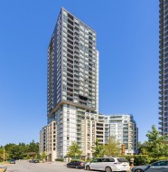 1502-5470 Ormidale Street  Vancouver, BC V5R 0G6