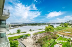 401-5131 Brighouse Way  Richmond, BC V7C 0A6