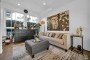 7901 Oak Street, Vancouver, BC 