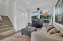 7901 Oak Street, Vancouver, BC 