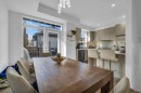 7901 Oak Street, Vancouver, BC 