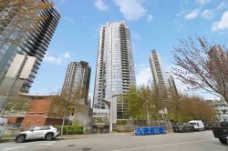 908-1408 Strathmore Mews  Vancouver, BC V6Z 3A9