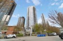 908-1408 Strathmore Mews, Vancouver, BC 