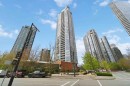 908-1408 Strathmore Mews, Vancouver, BC 