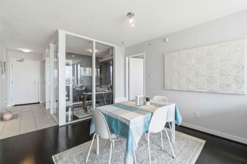 908-1408 Strathmore Mews, Vancouver, BC 