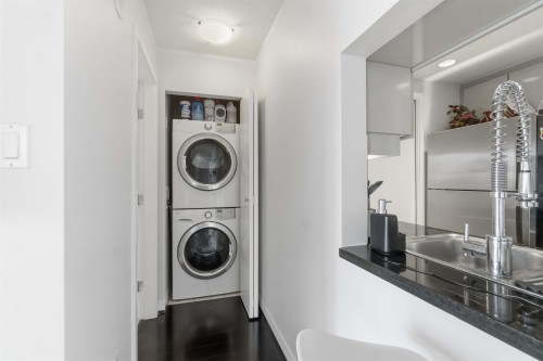908-1408 Strathmore Mews, Vancouver, BC 