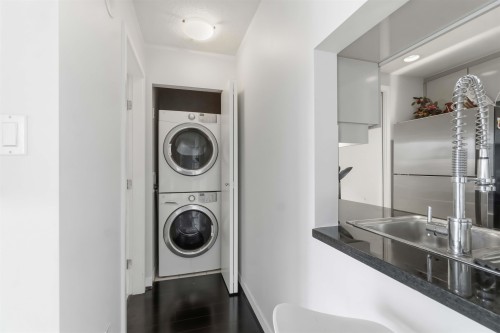 908-1408 Strathmore Mews, Vancouver, BC 