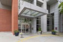 908-1408 Strathmore Mews, Vancouver, BC 