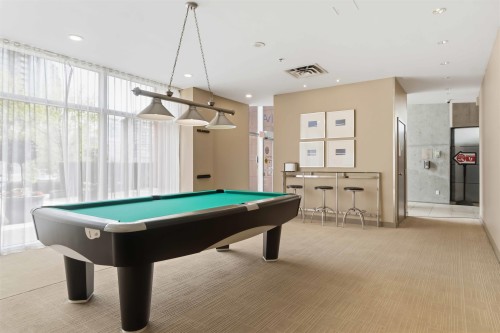 908-1408 Strathmore Mews, Vancouver, BC 