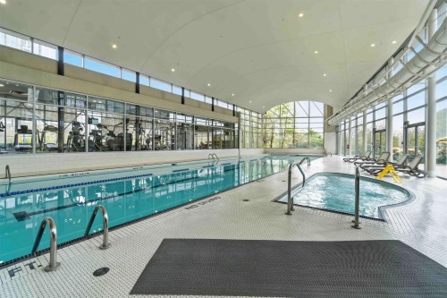 908-1408 Strathmore Mews, Vancouver, BC 