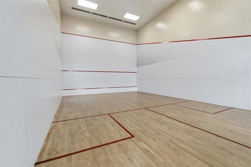 908-1408 Strathmore Mews, Vancouver, BC 