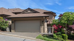63-2979 Panorama Drive  Coquitlam, BC V3E 2W8