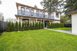 1421 Barberry Drive  Port Coquitlam, BC V3B 1G2