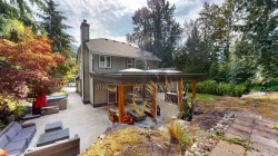 40735 Thunderbird Ridge Squamish, BC V0N 1T0