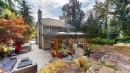 40735 Thunderbird Ridge, Squamish, BC 