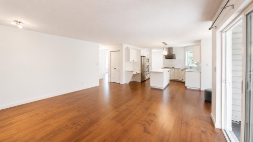 40735 Thunderbird Ridge, Squamish, BC 