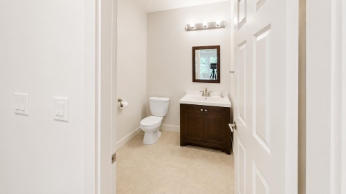 40735 Thunderbird Ridge, Squamish, BC 