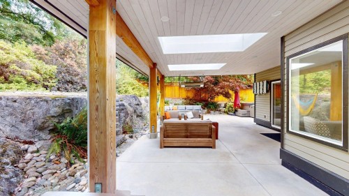 40735 Thunderbird Ridge, Squamish, BC 