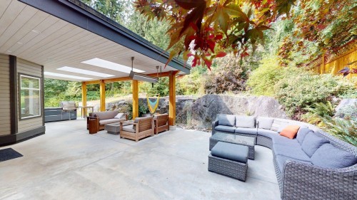 40735 Thunderbird Ridge, Squamish, BC 