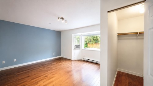 40735 Thunderbird Ridge, Squamish, BC 