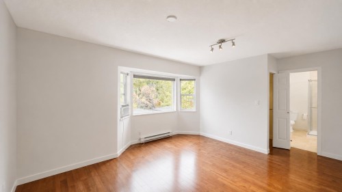 40735 Thunderbird Ridge, Squamish, BC 