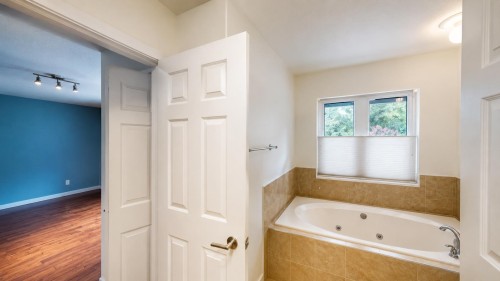 40735 Thunderbird Ridge, Squamish, BC 