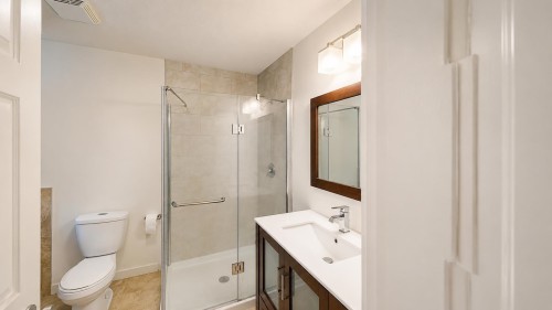 40735 Thunderbird Ridge, Squamish, BC 